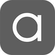 acaia coffee scale brewbar app