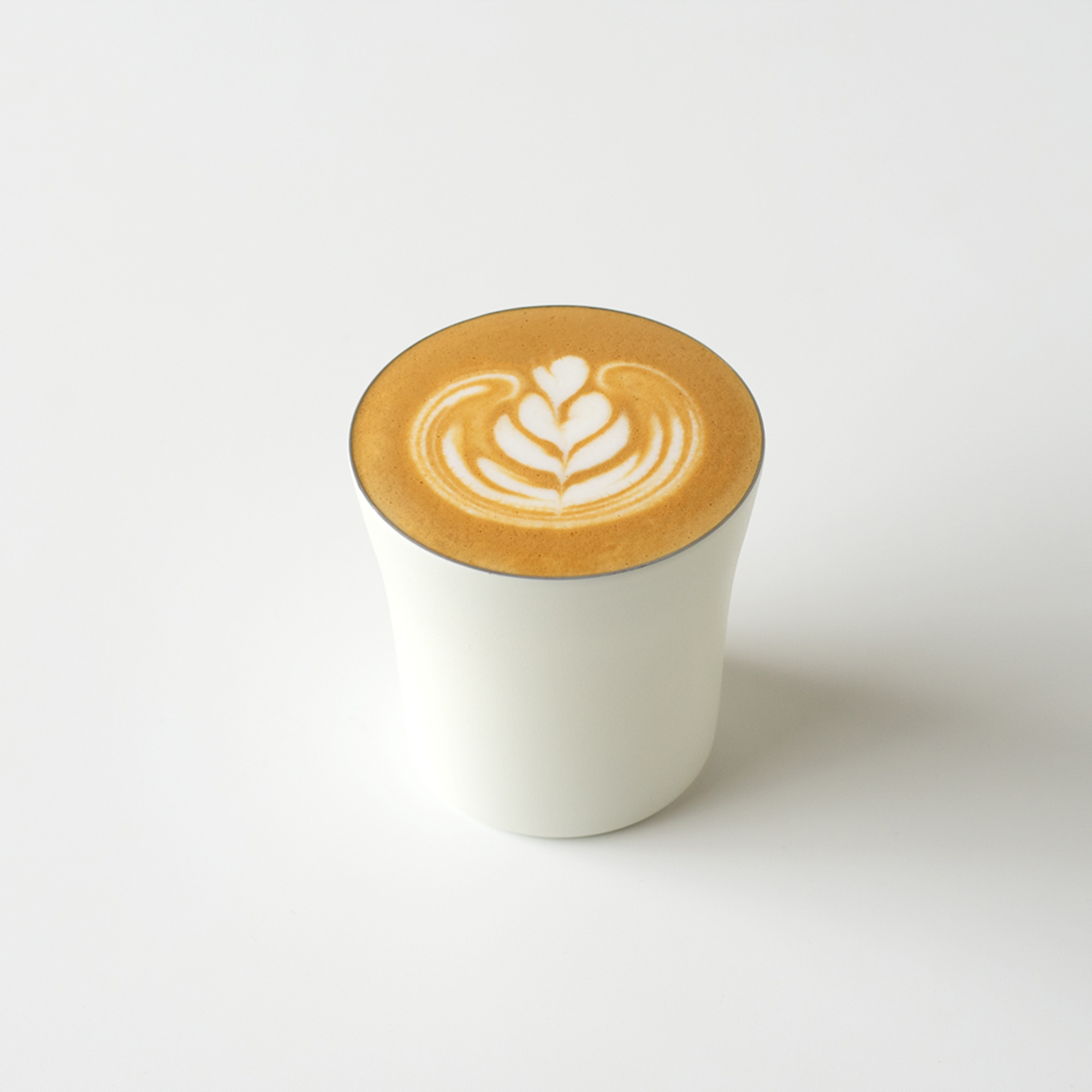acaia coffee scale accessories