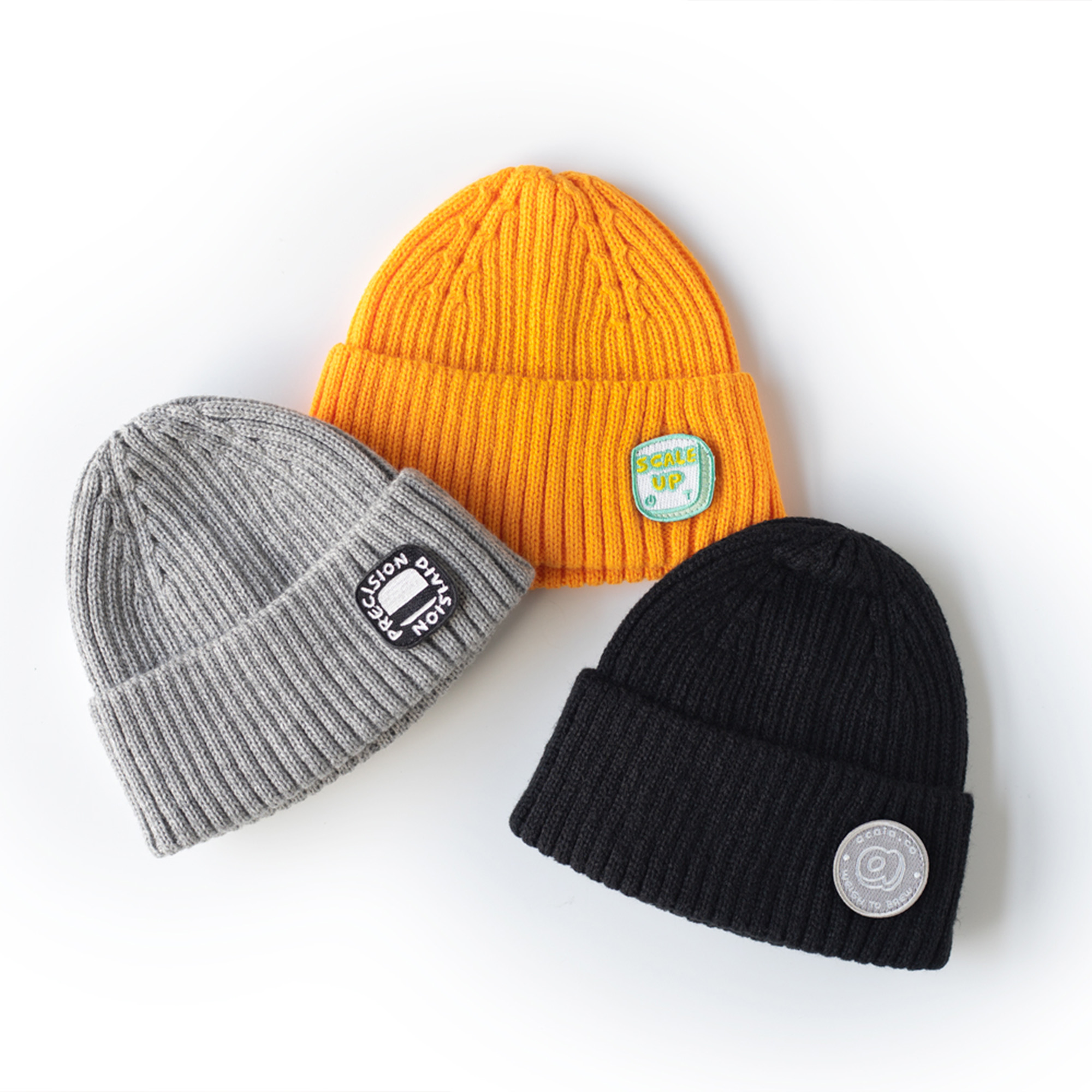 acaia coffee scale merch