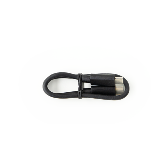USB-C cable