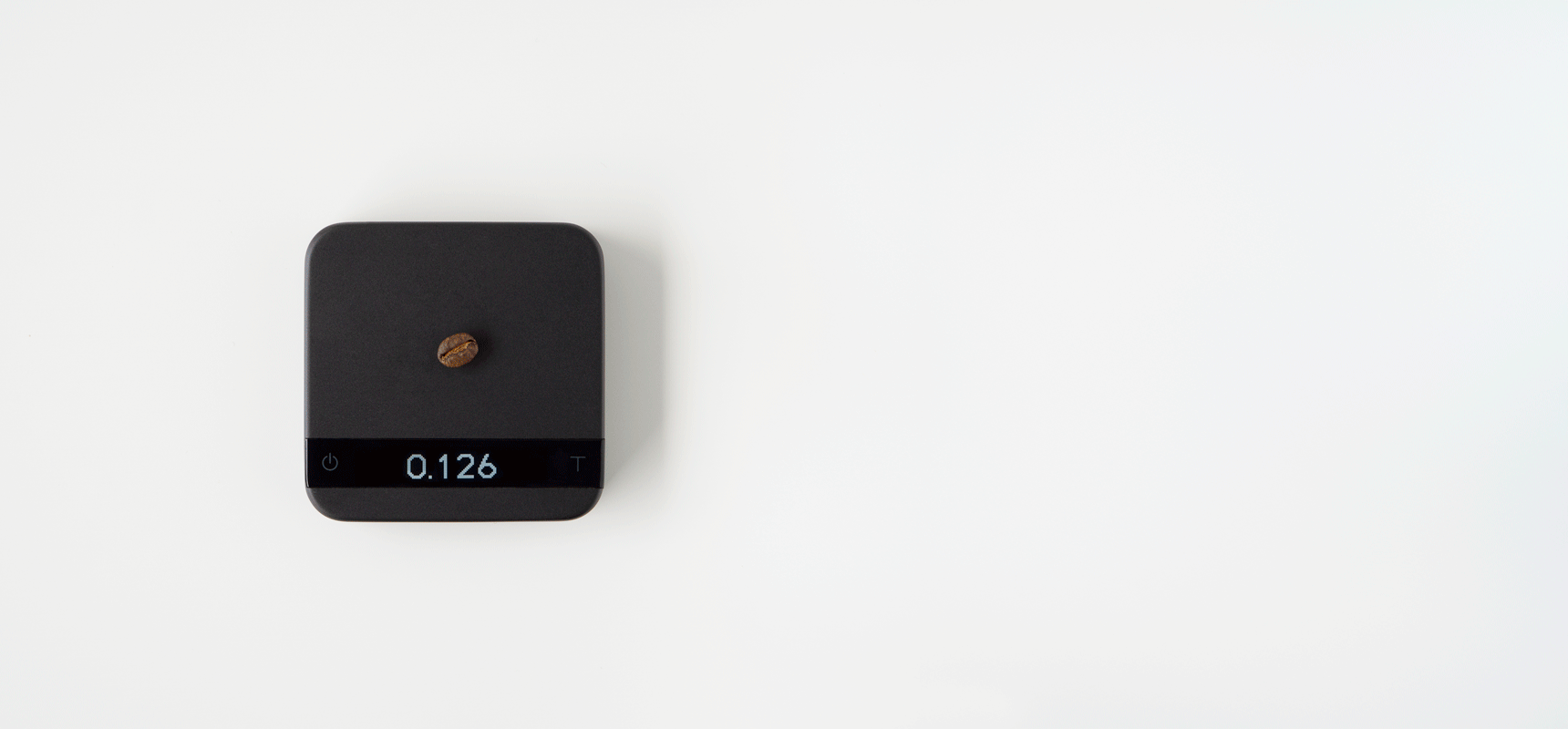Fully customizable workflow modes