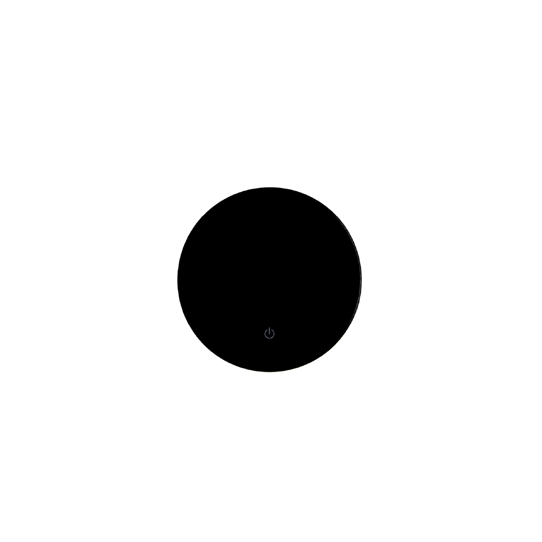 Horizon