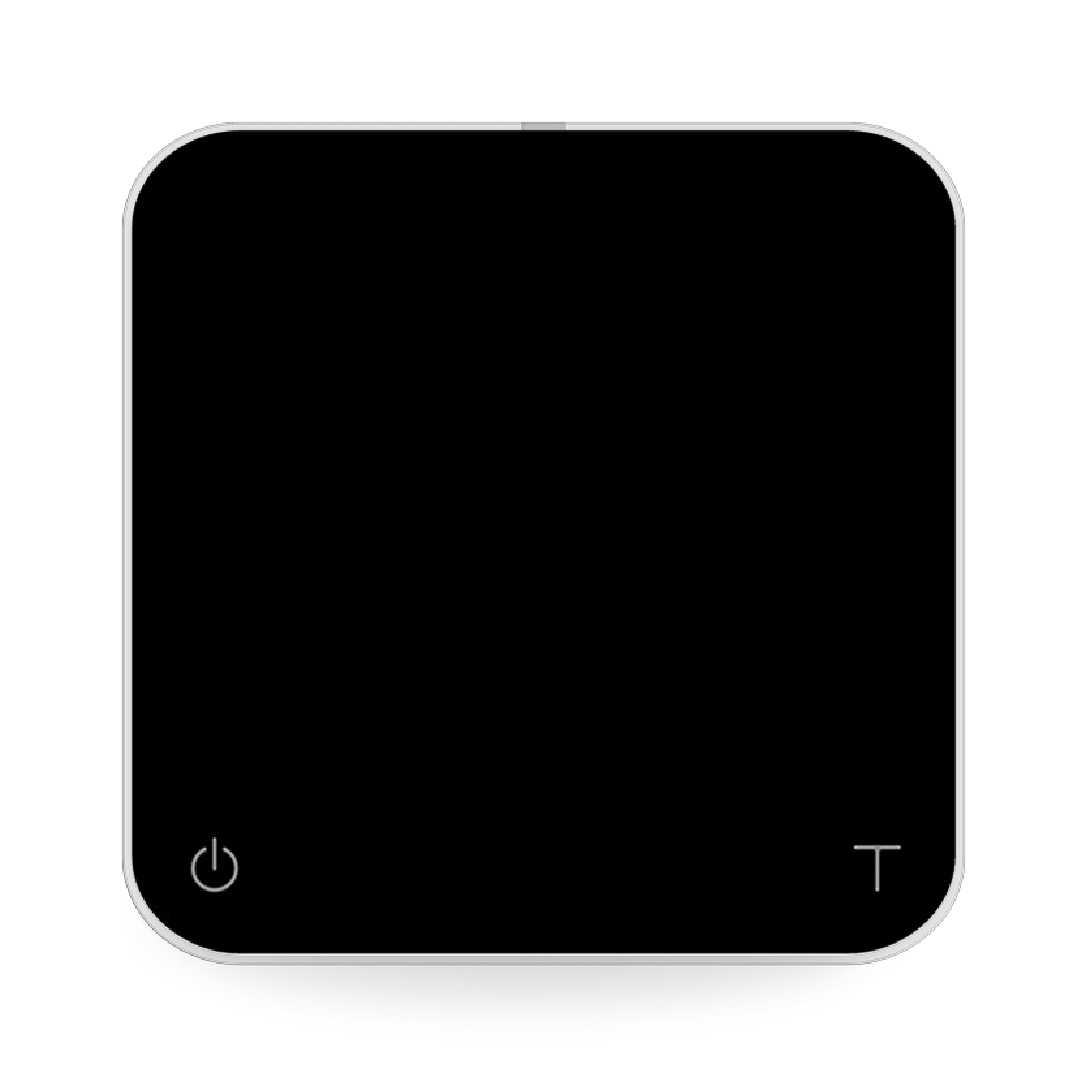 Pearl S Scale