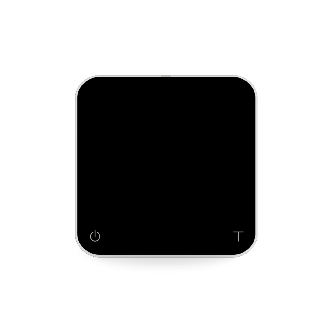 Pearl S Scale