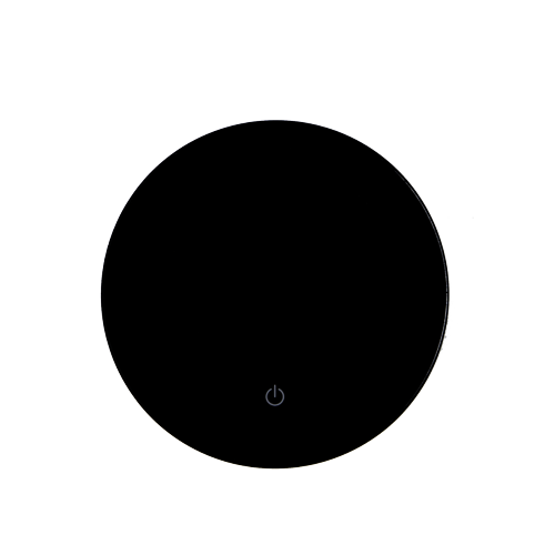 Horizon