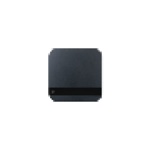 Pyxis / Cinco