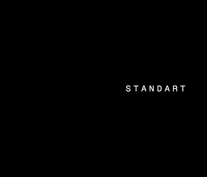 Standart Magazine