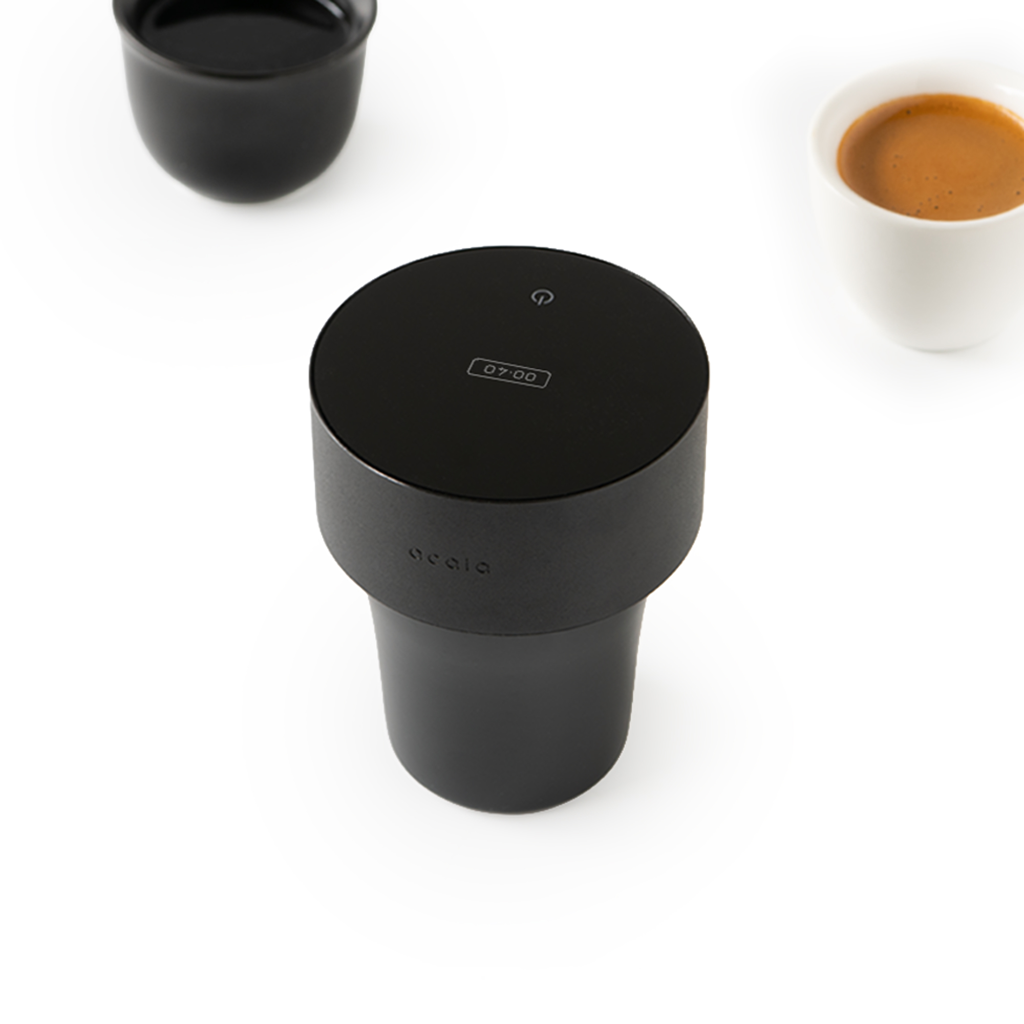 acaia coffee scale accessories